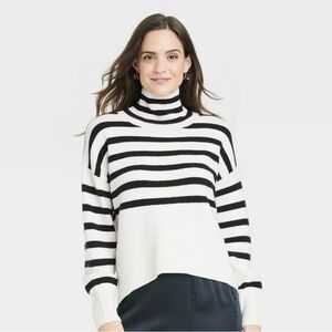 Target A New Day Sweater